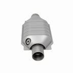 MagnaFlow Universal Catalytic Converter 2.25 W/O2 Boss