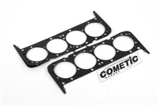 Cometic Ford Windsor V8 .098in MLS Cylinder Head Gasket - 4.180in Bore - NON-SVO