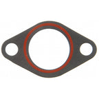 Fel-Pro Nissan Altima 35753 Engine Coolant Outlet Gasket