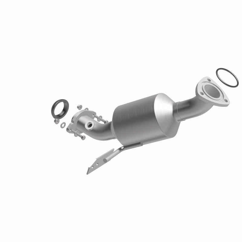 MagnaFlow 2004 Cadillac CTS 3.2L Direct Fit Converter