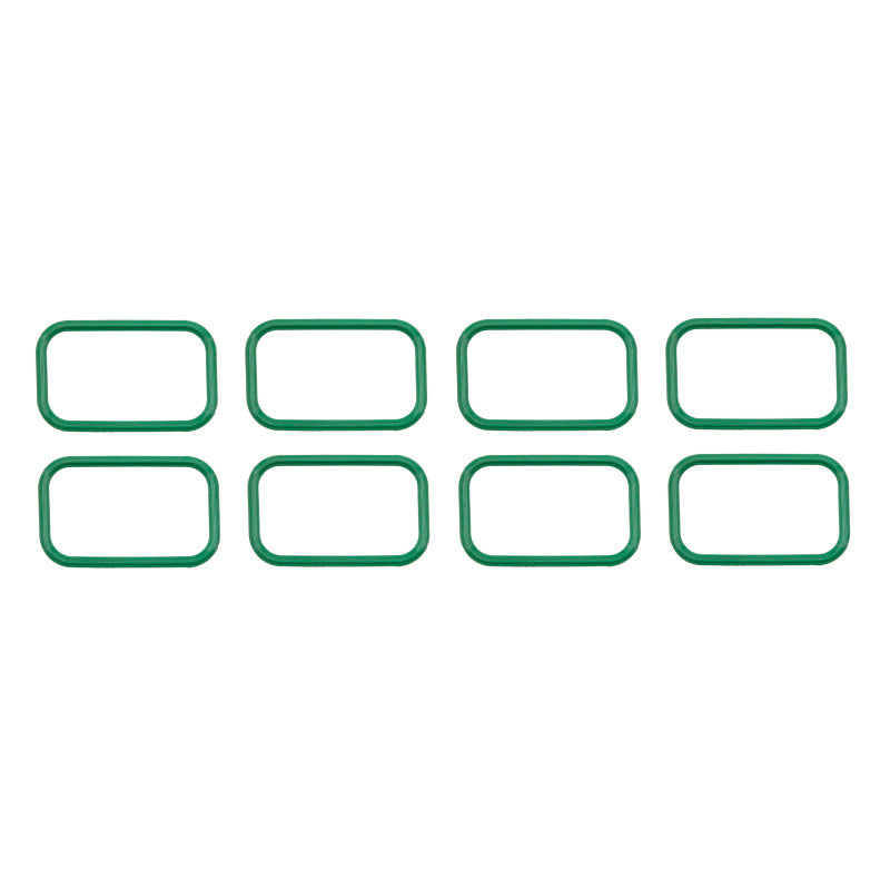 Fel-Pro Chevrolet Corvette MS 97396 Engine Intake Manifold Gasket Set