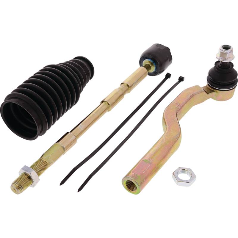 All Balls Racing Tie Rod End Kit