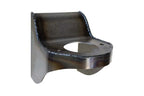 Rust Buster 14-18 Chevy Silverado 1500 Center Cab Mount - Left