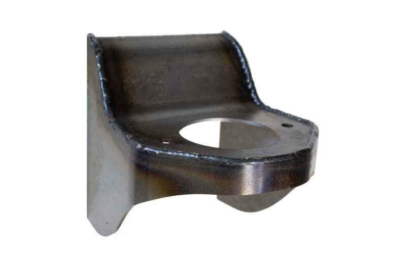Rust Buster 14-18 Chevy Silverado 1500 Center Cab Mount - Left