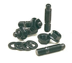 ARP 3/8 X .750in 12pt Header Bolt Kit