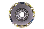 ACT 19-25 Mazda MX-5 Miata Heavy Duty Pressure Plate