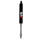 QA1 17.75 Eye-B/Eye-B V 5-5 Shock Small Body Steel 11.63