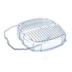 Rigid Industries Phoenix XL Lens (Drive) - XL Lens ONLY