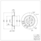 Technical Drawing