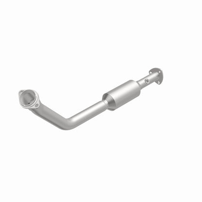 Magnaflow 1997 Oldsmobile Achieva 3.1L Direct Fit Converter