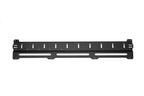 DV8 24-25 Toyota Land Cruiser / GX550 Roof Rack Light Mount (for RRTL4-01)