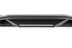 DV8 Offroad 2019-2026 Ram 1500 Rear Tube Bumper