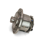 Eaton ELocker Differential Dana 44 35 Spline 3.73 and Down