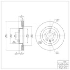 Technical Drawing