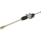All Balls Racing Steering Rack