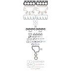 Fel-Pro Chevrolet Silverado 2500 HD 260-3200 Engine Gasket Set