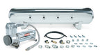 Air Lift Performance ALP4 Air Management System - Universal