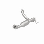 MagnaFlow 10-12 Toyota 4Runner 4.0L Direct Fit Converter