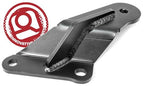 Innovative 98-02 Honda Accord Conversion Engine Block Mounting Bracket (F/H-Series)