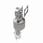 MagnaFlow 09-10 Acura RL 3.7L Direct Fit Converter