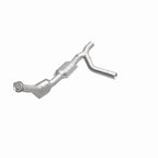 MagnaFlow Direct Fit Catalytic Converter 97-98 E150/E250 4.2L PS