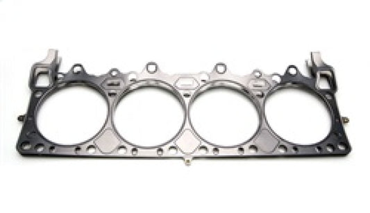 Cometic Chrysler Gen-2 Hemi .060in MLS Cylinder Head Gasket - 4.280in Bore