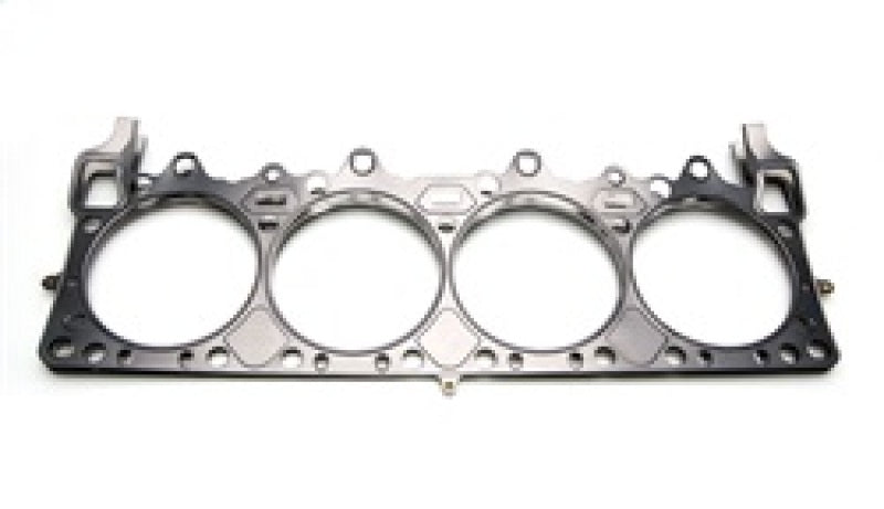 Cometic Chrysler Gen-2 Hemi .070in MLS Cylinder Head Gasket - 4.500in Bore