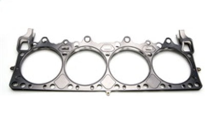 Cometic Chrysler Gen-2 Hemi .027in MLS Cylinder Head Gasket - 4.375in Bore