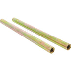 All Balls Racing Tie Rod Only Kit