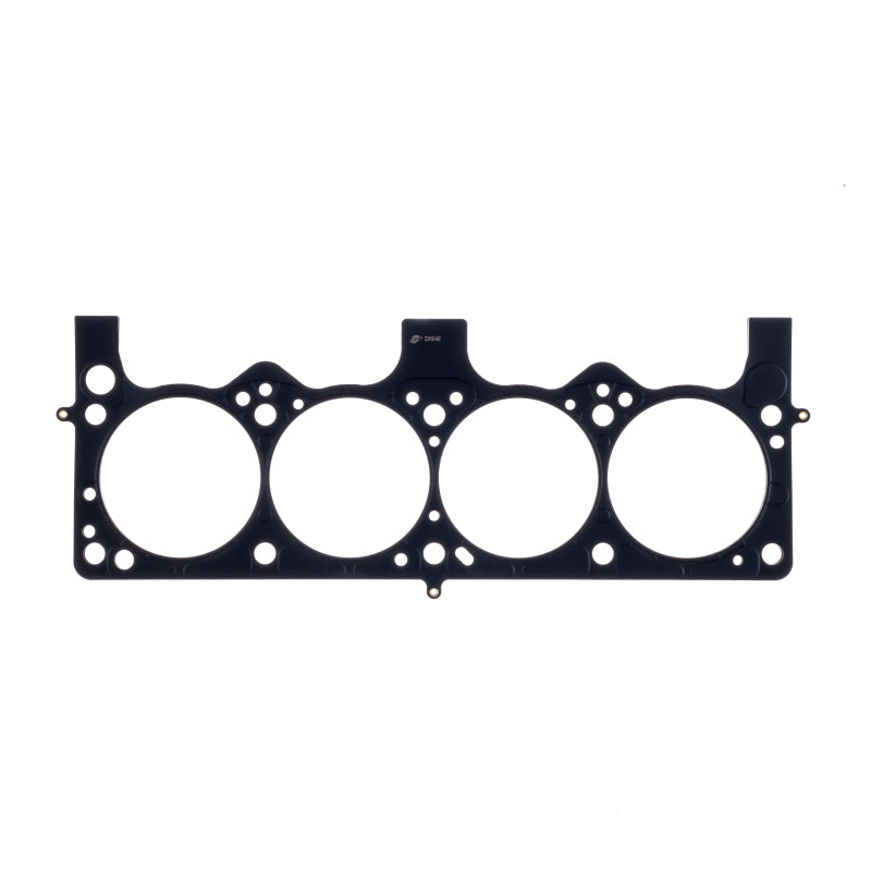 Cometic Chrysler LA V8 .040in MLS Cylinder Head Gasket - 4.180in Bore