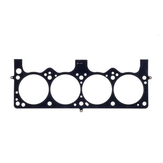 Cometic Chrysler LA V8 .030in MLS Cylinder Head Gasket - 4.180in Bore