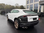 Full Urus Facelift performante conversion Body Kit - Lamborghini urus