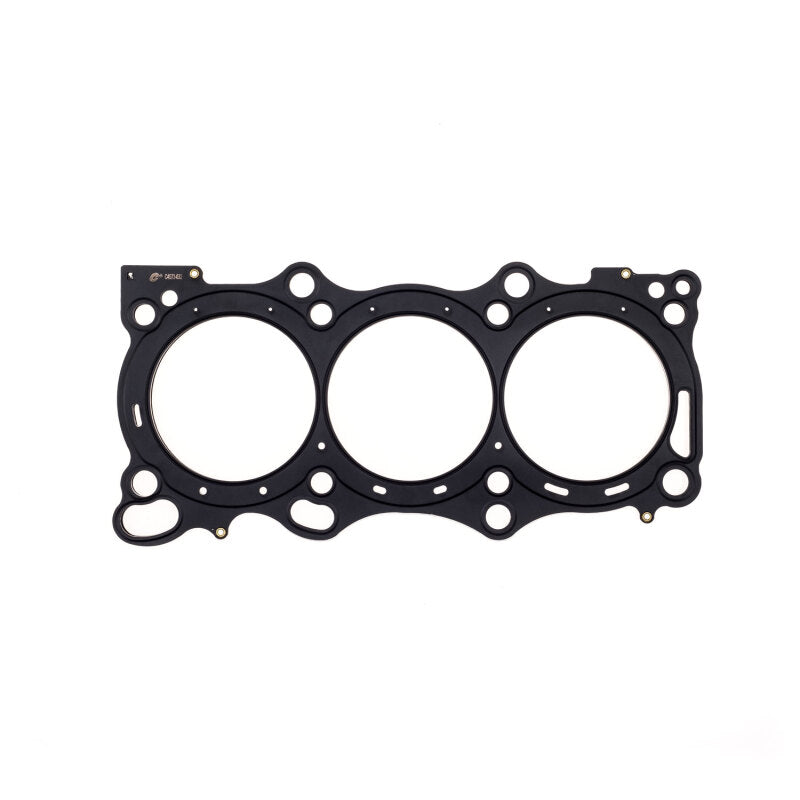 Cometic Nissan 2009+ VR38DETT .044in MLX Cylinder Head Gasket - 100mm Bore - RHS