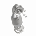 MagnaFlow 07-08 Saab 9-3 2.0L Direct Fit Converter