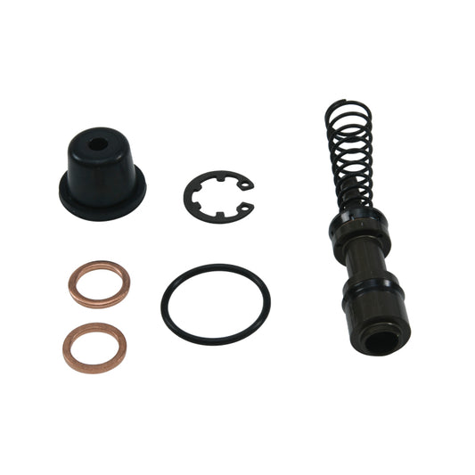 All Balls Racing 20-21 KTM Adventure 390 Master Cylinder Rebuild Kit Front