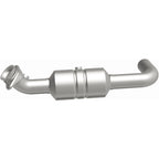 MagnaFlow 09-10 Ford F-150 5.4L Direct Fit Converter