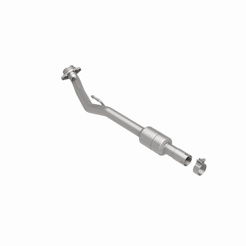 MagnaFlow 10-13 Cadillac CTS 3.0L Direct Fit Converter
