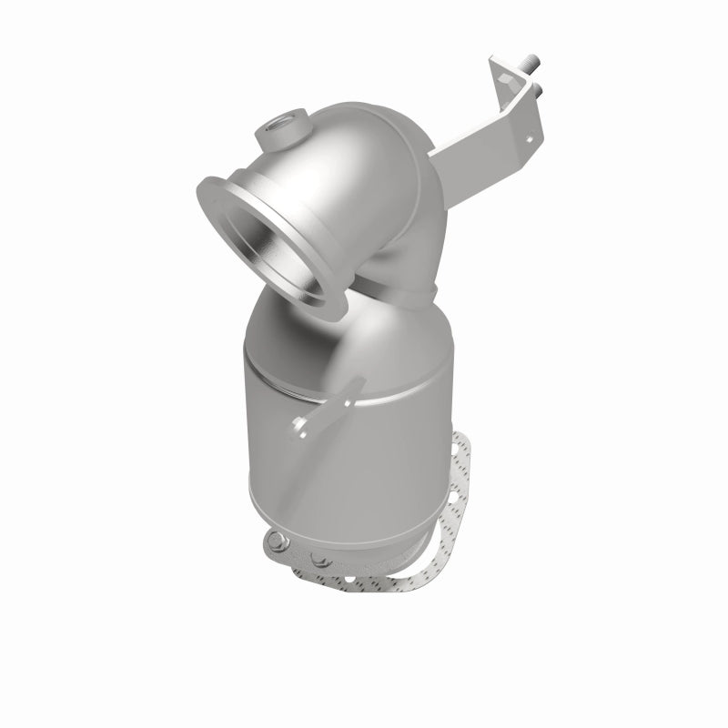 MagnaFlow 16-19 Buick Encore 1.4L California Grade CARB Compliant Direct-Fit Catalytic Converter