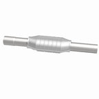 MagnaFlow Direct Fit Catalytic Converter Gm