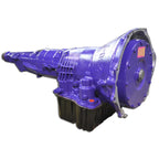 ATS Diesel 2006 Dodge 2wd 48RE Stage 4 Transmission Package