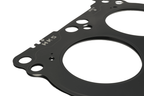 HKS STOPPER TYPE HEAD GASKET FA24 t 0.7