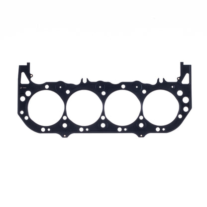 Cometic GM/Mercury Marine 1050 Gen-IV Big Block V8 .098in MLS Cylinder Head Gasket-4.530in Bore