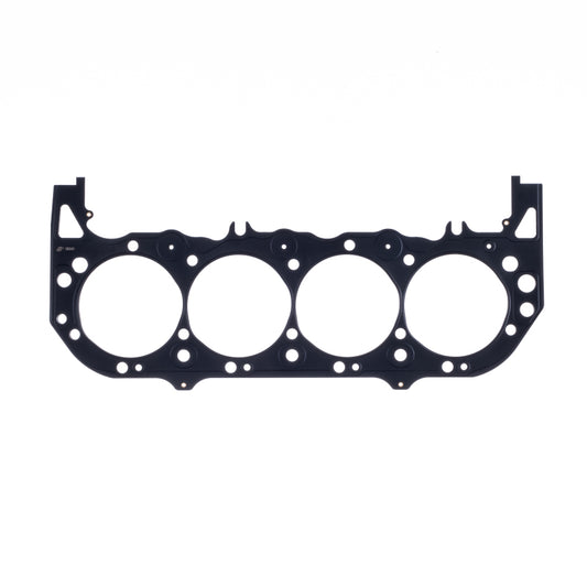 Cometic GM/Mercury Marine 1050 Gen-IV Big Block V8 .066in MLS Cylinder Head Gasket-4.530in Bore