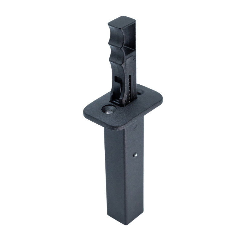 Putco Push-Up Handle - Single (Multiple Fitments)