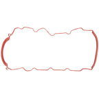 Fel-Pro Chevrolet Silverado 1500 Engine Oil Pan Gasket Set PermaDry Molded Rubber