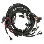 Gen V LT Engine Main Harness