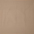 Covercraft Custom Car Covers 16-23 Toyota Tacoma Access Cab Custom Ultratect Car Cover - Tan