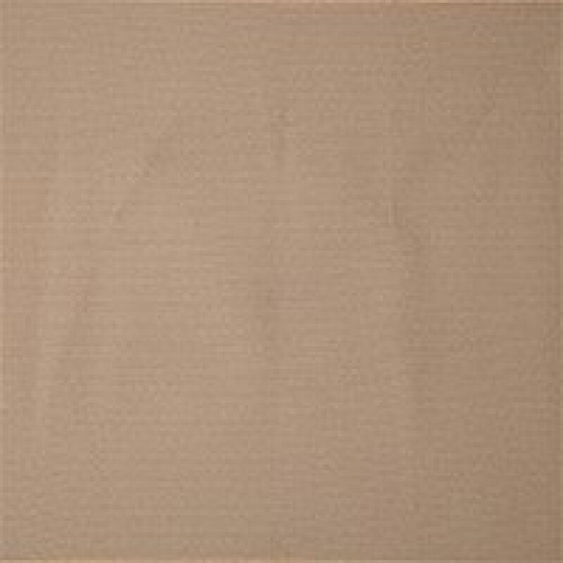 Covercraft 25-26 Land Rover Defender Custom Ultratect Car Cover - Tan
