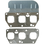 Fel-Pro Volkswagen Touareg MS 97139 Exhaust Manifold Gasket Set