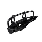ARB Bumper/Fitting Kit Bundle 3468020